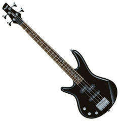 Ibanez GSRM20L LH