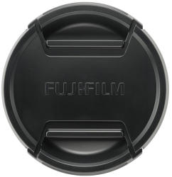 Fujifilm FLCP-82 (16539778)