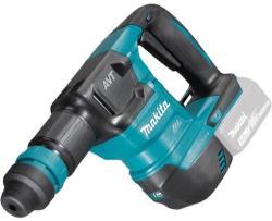 Makita DHK180Z