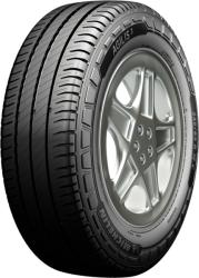 Michelin Agilis 3 205/65 R16C 107T