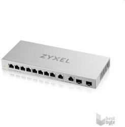 Zyxel XGS1010-12-ZZ0101F