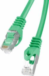 Lanberg PCF6-10CC-0500-G