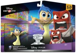 Disney Interactive Infinity 3.0 Inside Out Play Set (PC)