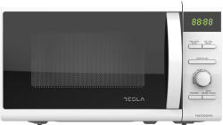 Tesla MW2060MW Cuptor cu microunde