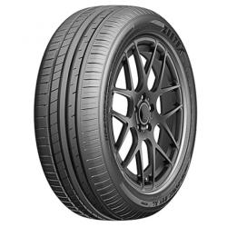 Zeetex HP2000 225/50 R18 95V