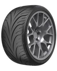 Federal 595 RS Pro 275/35 R19 96Y