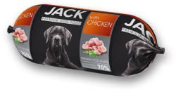 Jack Chicken Salami 400 g