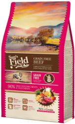 Sam's Field Adult Grain Free Beef 800 g