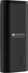 CANYON CNE-CPB010 10000 mAh