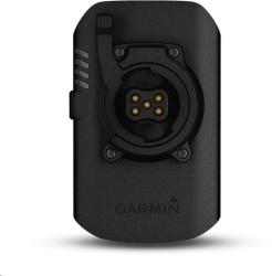 Garmin EDGE (010-12562-00)