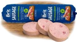 Brit Premium Sausage Chicken & Venison 800 g