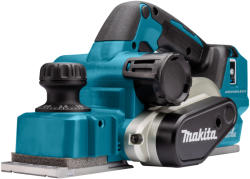 Makita DKP181Z Rindea electrica