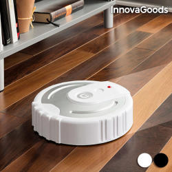 InnovaGoods Robot Mop