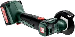 Metabo PowerMaxx CC 12 BL (600348500) Polizor unghiular