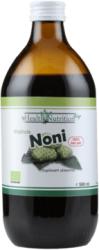 Health Nutrition Suc Noni BIO 100% Pur, 500 ml, Health Nutrition