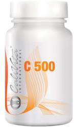 CaliVita Vitamina C 500