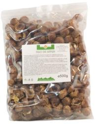 Natur all Home Nuci de Săpun 500g fără săculeț de spălat