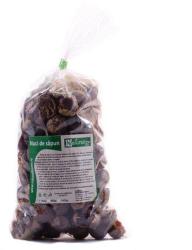 Natur all Home Nuci de Săpun 250 g fără săculeț de spălat