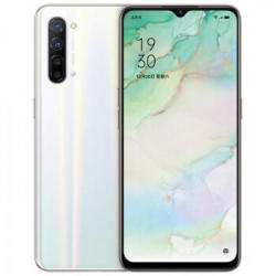 samsung galaxy a90 ram