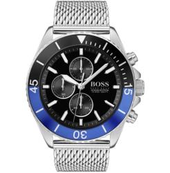 HUGO BOSS 1513742 Ceas