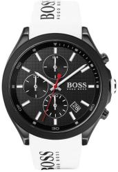 HUGO BOSS 1513718 Ceas
