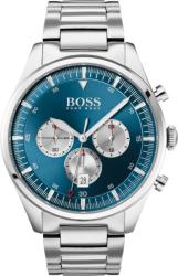 HUGO BOSS 1513713 Ceas