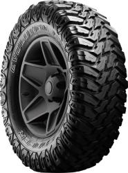 Cooper Evolution MTT POR 245/70 R17 119Q