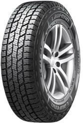 Laufenn X FIT AT LC01 235/70 R16 106T