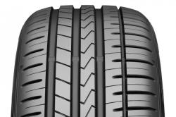 Falken AZENIS FK510 255/30 R22 95Y