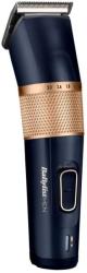 BaByliss E986E