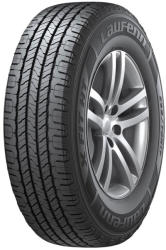 Laufenn X Fit HT LD01 265/60 R18 110V