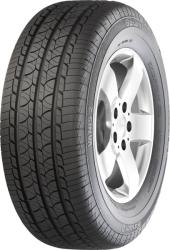 Barum Vanis AllSeason 205/75 R16C 113/111R