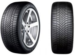 Bridgestone Weather Control A005 EVO DriveGuard RFT XL 225/50 R17 98V