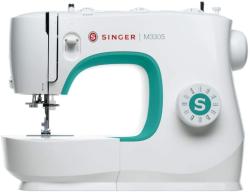 Singer M3305