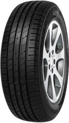 Minerva ECOSPEED2 235/60 R18 107W