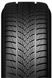Minerva FROSTRACK UHP 255/60 R18 112V