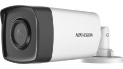 Hikvision DS-2CE17D0T-IT3F(2.8mm)