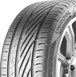 Uniroyal RainSport 5 245/35 R20 95Y
