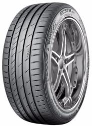 Kumho ECSTA PS71 225/55 R17 101W