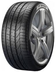 Pirelli P ZERO Sport 275/45 R21 107Y