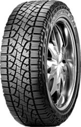 Pirelli SCORPION ATR 205/60 R16 92H