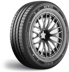 GT Radial Maxmiler AllSeason 195/70 R15C 104/102R