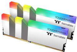 Thermaltake Toughram RGB 16GB (2x8GB) 4400MHz DDR4 R022D408GX2-4400C19A