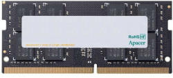 Apacer 16GB DDR4 2666MHz ES.16G2V.GNH