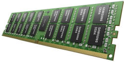 Samsung 8GB DDR4 2933MHz M393A1K43DB1-CVF