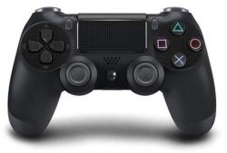 Rampage SG-RPS4 (29986) Gamepad, kontroller