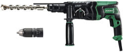 HiKOKI (Hitachi) DH28PMY2/DH28PMY2WSZ