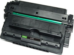 Utángyártott HP CZ192A