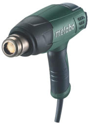 Metabo HE23-650 (602365500)