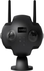Insta360 Pro 2 Spherical VR 360 8K